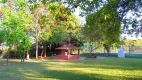 Foto 52 de Casa de Condomínio com 3 Quartos para venda ou aluguel, 400m² em Condomínio Vista Alegre, Vinhedo