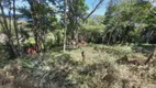 Foto 4 de Lote/Terreno à venda, 370m² em , Ilhabela