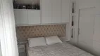 Foto 13 de Apartamento com 2 Quartos à venda, 66m² em Estreito, Florianópolis