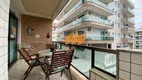 Foto 4 de Apartamento com 2 Quartos à venda, 110m² em Braga, Cabo Frio