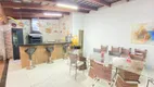 Foto 5 de Casa com 2 Quartos à venda, 250m² em Jardim Europa, Uberlândia