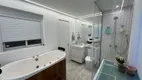 Foto 7 de Apartamento com 2 Quartos à venda, 106m² em Vila Regente Feijó, São Paulo