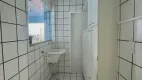 Foto 11 de Apartamento com 2 Quartos à venda, 66m² em Espinheiro, Recife