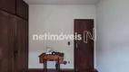 Foto 13 de Apartamento com 4 Quartos à venda, 151m² em São Lucas, Belo Horizonte