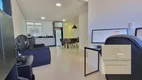 Foto 6 de Apartamento com 1 Quarto à venda, 49m² em Lagoa da Conceição, Florianópolis