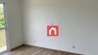 Foto 10 de Apartamento com 2 Quartos à venda, 63m² em Nova Vicenza, Farroupilha