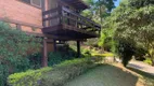 Foto 6 de Casa de Condomínio com 4 Quartos à venda, 320m² em Itaipava, Petrópolis