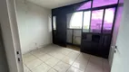 Foto 6 de Sala Comercial para alugar, 65m² em Asa Sul, Brasília