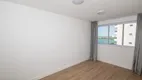 Foto 16 de Apartamento com 2 Quartos à venda, 85m² em Barra da Tijuca, Rio de Janeiro