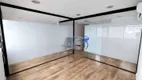 Foto 7 de Sala Comercial para alugar, 96m² em Jardim Paulista, São Paulo