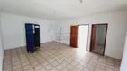 Foto 5 de Casa com 3 Quartos à venda, 128m² em Sumarezinho, Ribeirão Preto