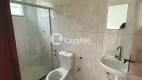 Foto 20 de Casa com 2 Quartos para alugar, 83m² em Pechincha, Rio de Janeiro