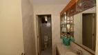 Foto 11 de Apartamento com 3 Quartos à venda, 156m² em Flamengo, Rio de Janeiro