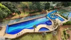 Foto 22 de Apartamento com 3 Quartos à venda, 83m² em Jardim Atlântico, Goiânia