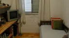 Foto 9 de Apartamento com 3 Quartos à venda, 74m² em Monte Castelo, São José dos Campos
