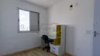 Foto 16 de Apartamento com 2 Quartos à venda, 54m² em Vila Cruz das Almas, São Paulo