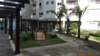 Foto 6 de Apartamento com 2 Quartos à venda, 85m² em Centro, Canoas