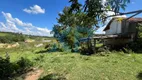 Foto 50 de Fazenda/Sítio com 3 Quartos à venda, 150m² em Area Rural de Divinopolis, Divinópolis