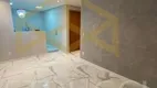 Foto 2 de Apartamento com 2 Quartos à venda, 42m² em Jardim Centenário, Campinas