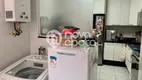 Foto 32 de Apartamento com 3 Quartos à venda, 125m² em Copacabana, Rio de Janeiro