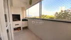 Foto 2 de Apartamento com 3 Quartos à venda, 93m² em Barranco, Taubaté