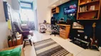 Foto 6 de Apartamento com 1 Quarto à venda, 45m² em Humaitá, Rio de Janeiro