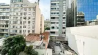 Foto 4 de Apartamento com 4 Quartos à venda, 248m² em Ipanema, Rio de Janeiro