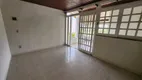 Foto 14 de Casa com 5 Quartos para alugar, 430m² em Coroa do Meio, Aracaju