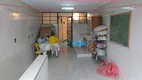 Foto 20 de Sobrado com 3 Quartos à venda, 200m² em Vila Formosa, São Paulo