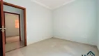 Foto 11 de Casa com 3 Quartos à venda, 85m² em Jardim dos Comerciários, Belo Horizonte