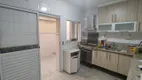 Foto 6 de Casa de Condomínio com 3 Quartos à venda, 140m² em Vila Eldizia, Santo André