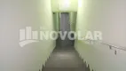 Foto 17 de Apartamento com 2 Quartos para alugar, 65m² em Vila Medeiros, São Paulo