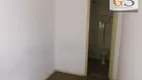 Foto 12 de Apartamento com 3 Quartos à venda, 90m² em Porto, Pelotas