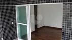 Foto 35 de Cobertura com 1 Quarto à venda, 95m² em Jardim Anália Franco, São Paulo