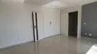 Foto 3 de Apartamento com 1 Quarto para alugar, 38m² em Vila Augusta, Guarulhos