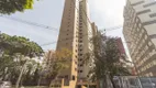 Foto 32 de Apartamento com 3 Quartos à venda, 107m² em Água Verde, Curitiba