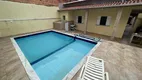 Foto 2 de Casa com 3 Quartos à venda, 110m² em Tupy, Itanhaém