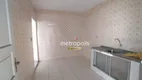 Foto 5 de Casa com 3 Quartos à venda, 166m² em Olímpico, São Caetano do Sul