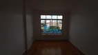 Foto 10 de Apartamento com 2 Quartos à venda, 110m² em Encruzilhada, Santos