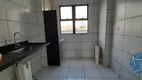 Foto 14 de Apartamento com 2 Quartos à venda, 56m² em Capim Macio, Natal