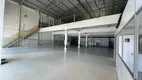 Foto 2 de Ponto Comercial para alugar, 500m² em Marechal Rondon, Canoas