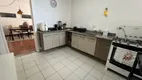 Foto 11 de Apartamento com 3 Quartos à venda, 116m² em Pitangueiras, Guarujá