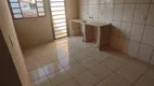 Foto 4 de Casa com 2 Quartos à venda, 71m² em Nova Jaguariuna , Jaguariúna