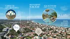 Foto 3 de Apartamento com 2 Quartos à venda, 53m² em Praia dos Carneiros, Tamandare