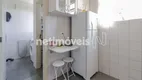 Foto 20 de Cobertura com 3 Quartos à venda, 153m² em Floresta, Belo Horizonte