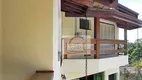 Foto 14 de Casa de Condomínio com 4 Quartos à venda, 380m² em Condominio Flamboyant, Atibaia