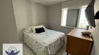 Foto 8 de Apartamento com 1 Quarto à venda, 42m² em Vila Monte Alegre, São Paulo