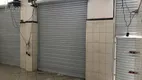 Foto 6 de Ponto Comercial para alugar, 40m² em Barra Funda, São Paulo