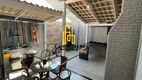 Foto 11 de Casa de Condomínio com 3 Quartos à venda, 200m² em Tubalina, Uberlândia