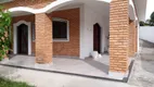 Foto 2 de Casa com 6 Quartos à venda, 350m² em CENTRO, Águas de São Pedro